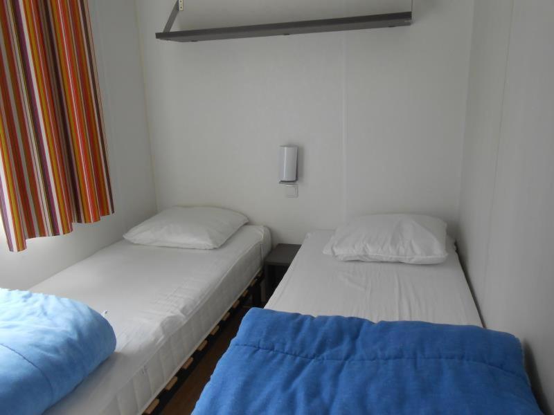 Le Panoramic - Maeva 4*