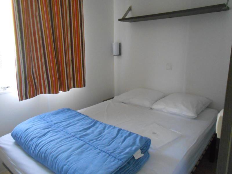 Le Panoramic - Maeva 4*